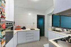 The Sunny Spring (D14), Apartment #472888531